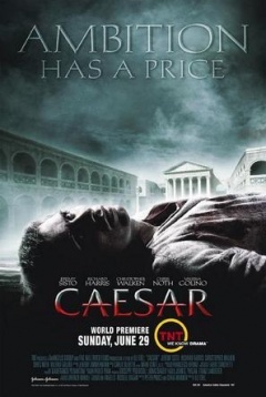 凯撒大帝4