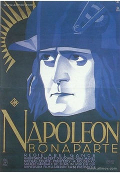 拿破仑是哪国的人