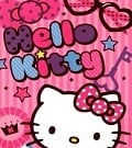 Hello Kitty 苹果森林 第三季